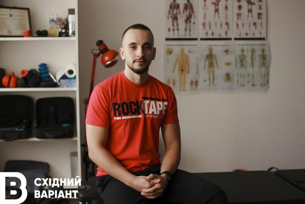 Максим переселенці_05