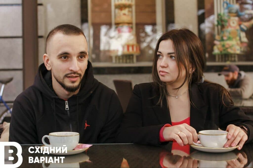 Валерія і Максим переселенці_10