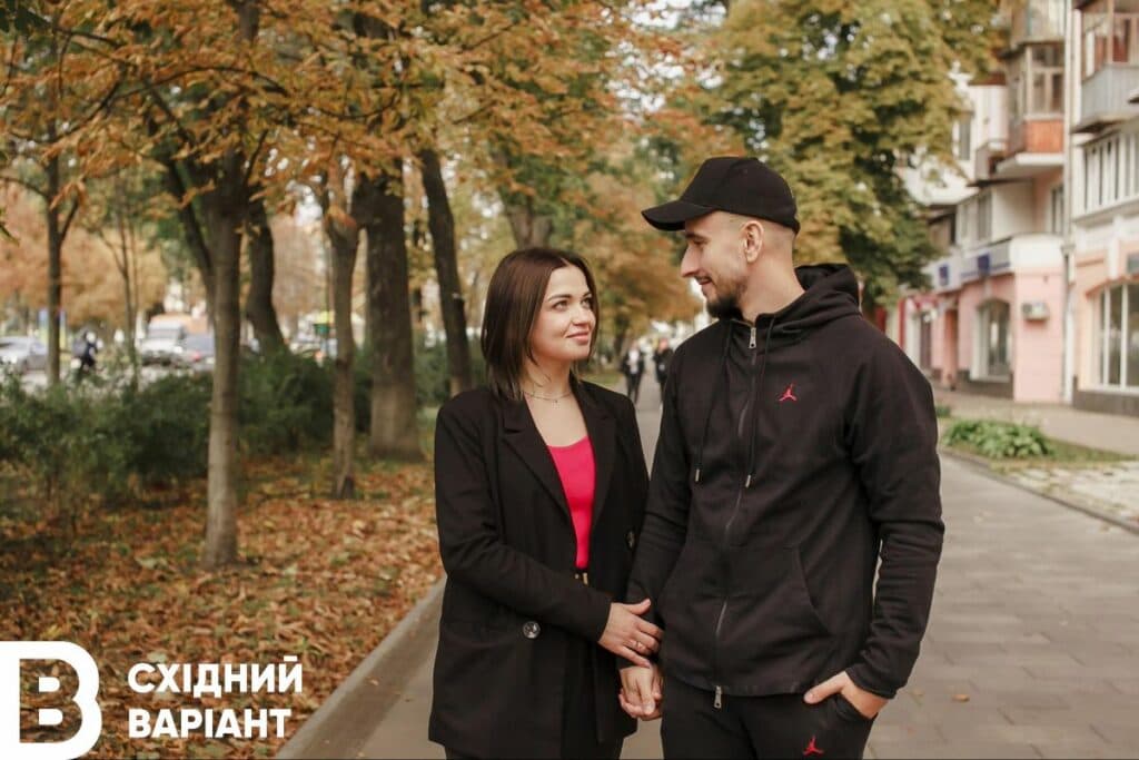 Валерія і Максим переселенці_13