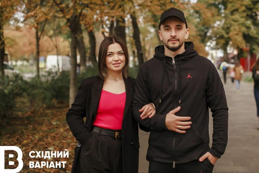 Валерія і Максим переселенці_15