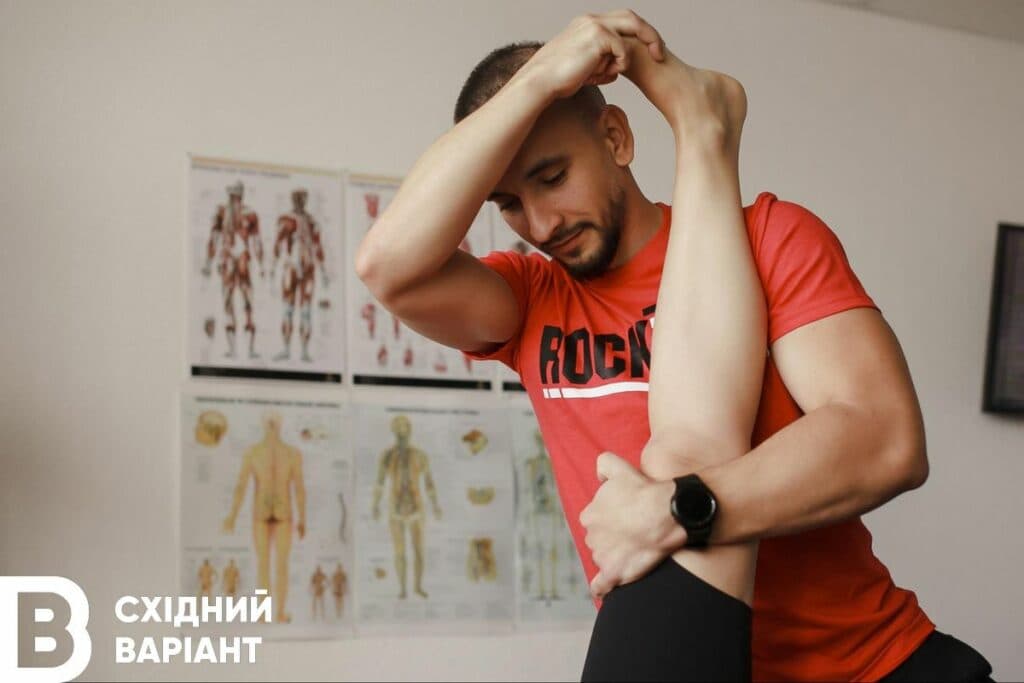 Валерія і Максим переселенці_18