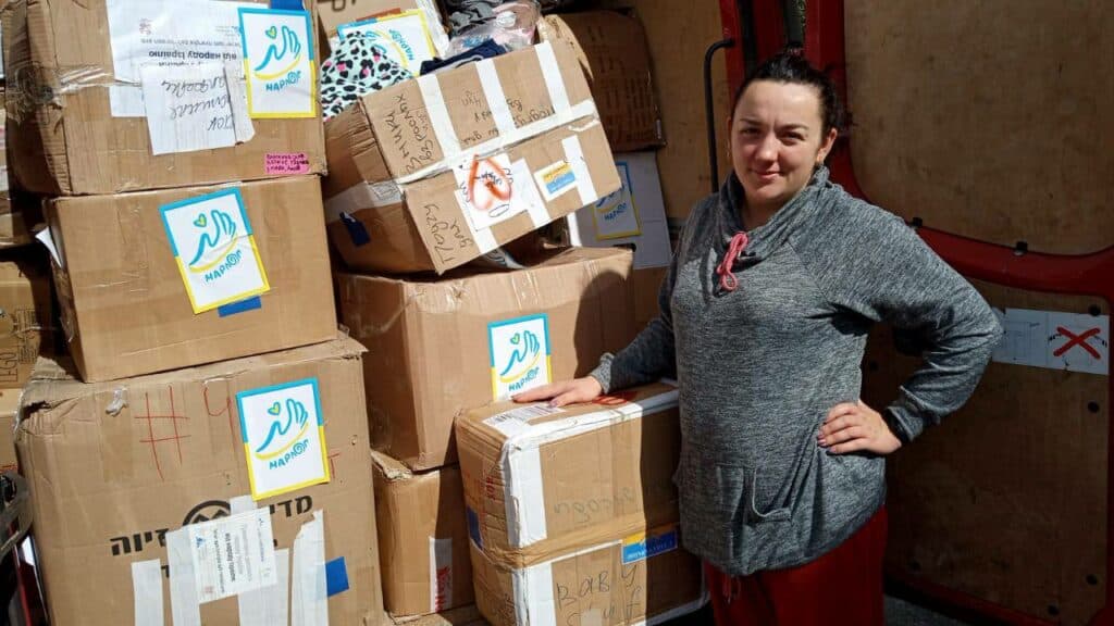 волонтери активісти підтримка єс_05