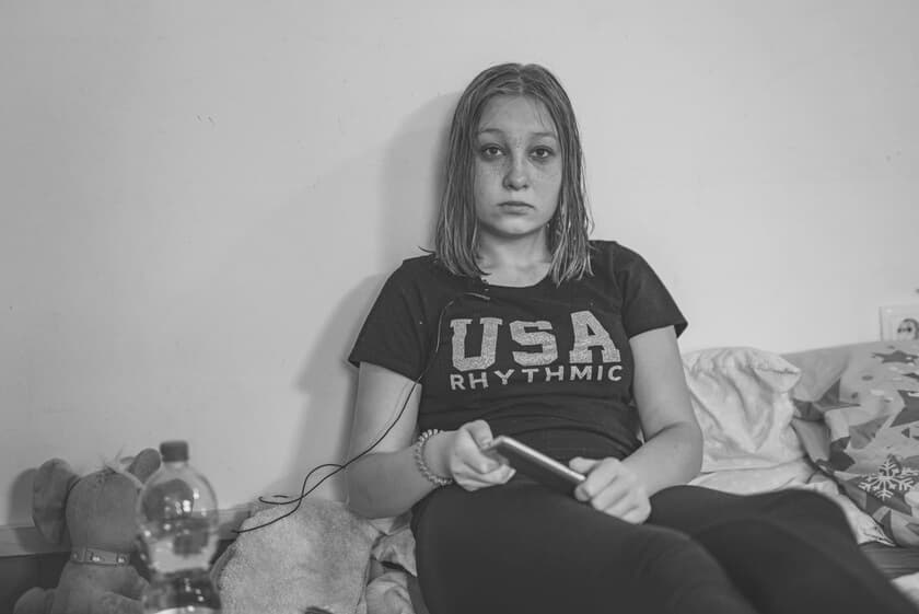 волонтери активісти підтримка єс_05