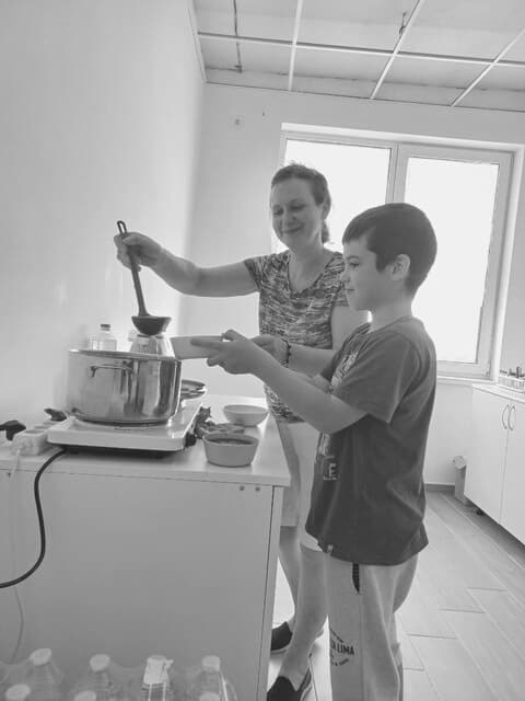 волонтери активісти підтримка єс_05