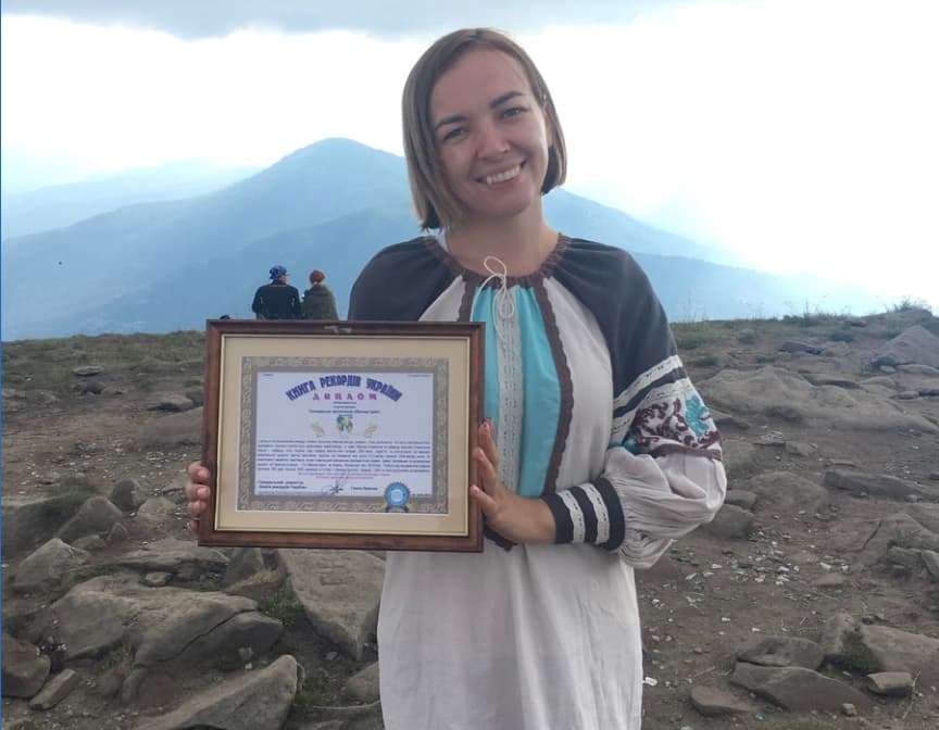 волонтери активісти підтримка єс_06