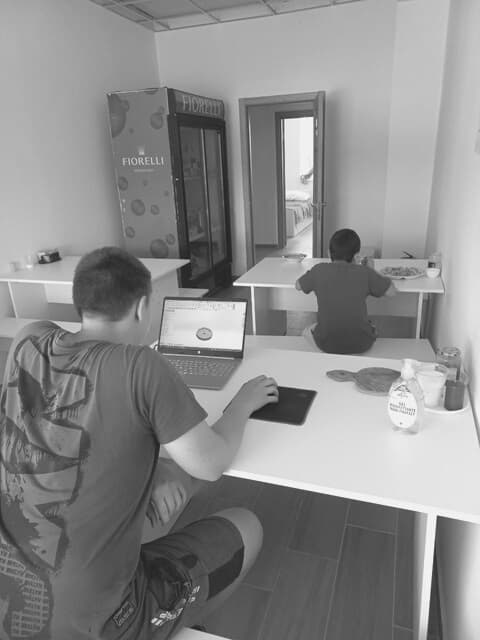 волонтери активісти підтримка єс_07