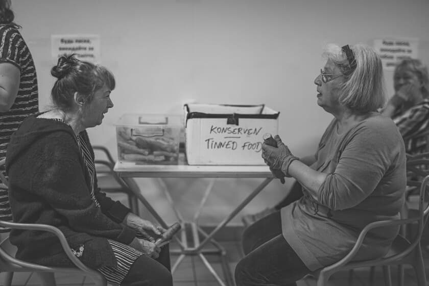 волонтери активісти підтримка єс_08