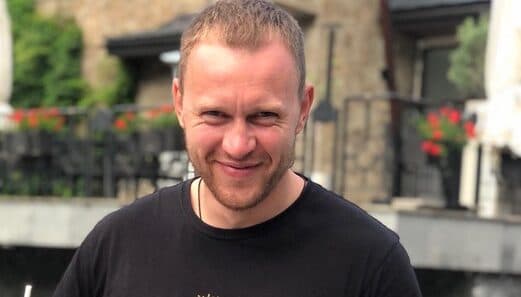 волонтери активісти підтримка єс_11