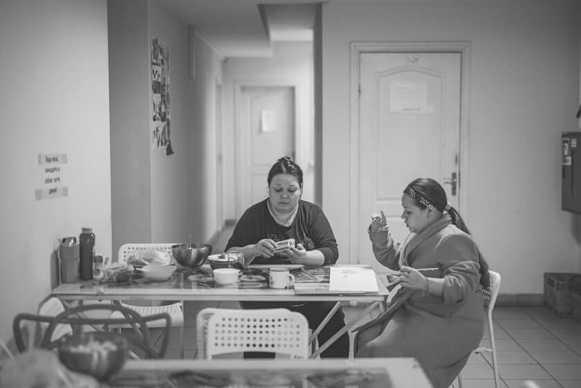 волонтери активісти підтримка єс_12