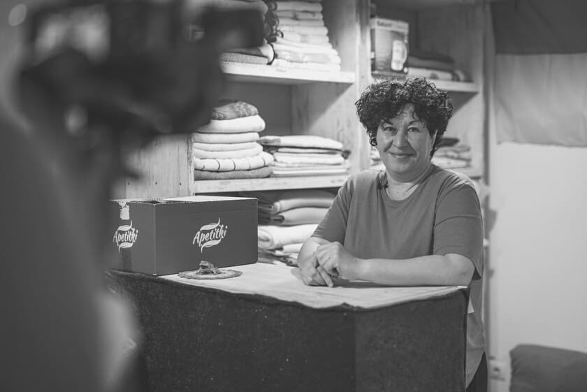 волонтери активісти підтримка єс_15