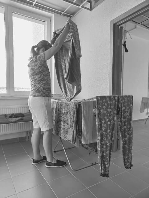 волонтери активісти підтримка єс_16