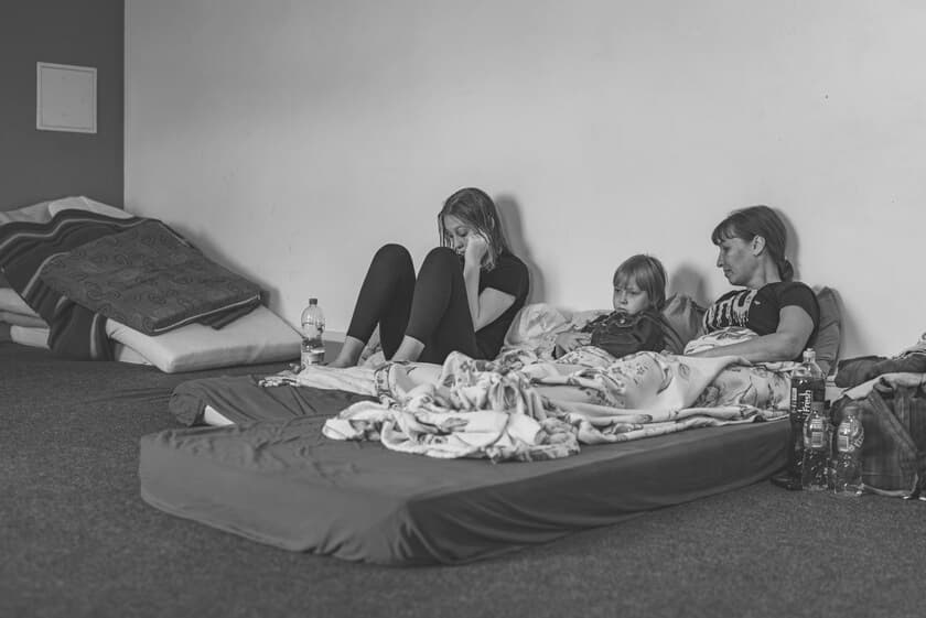 волонтери активісти підтримка єс_17