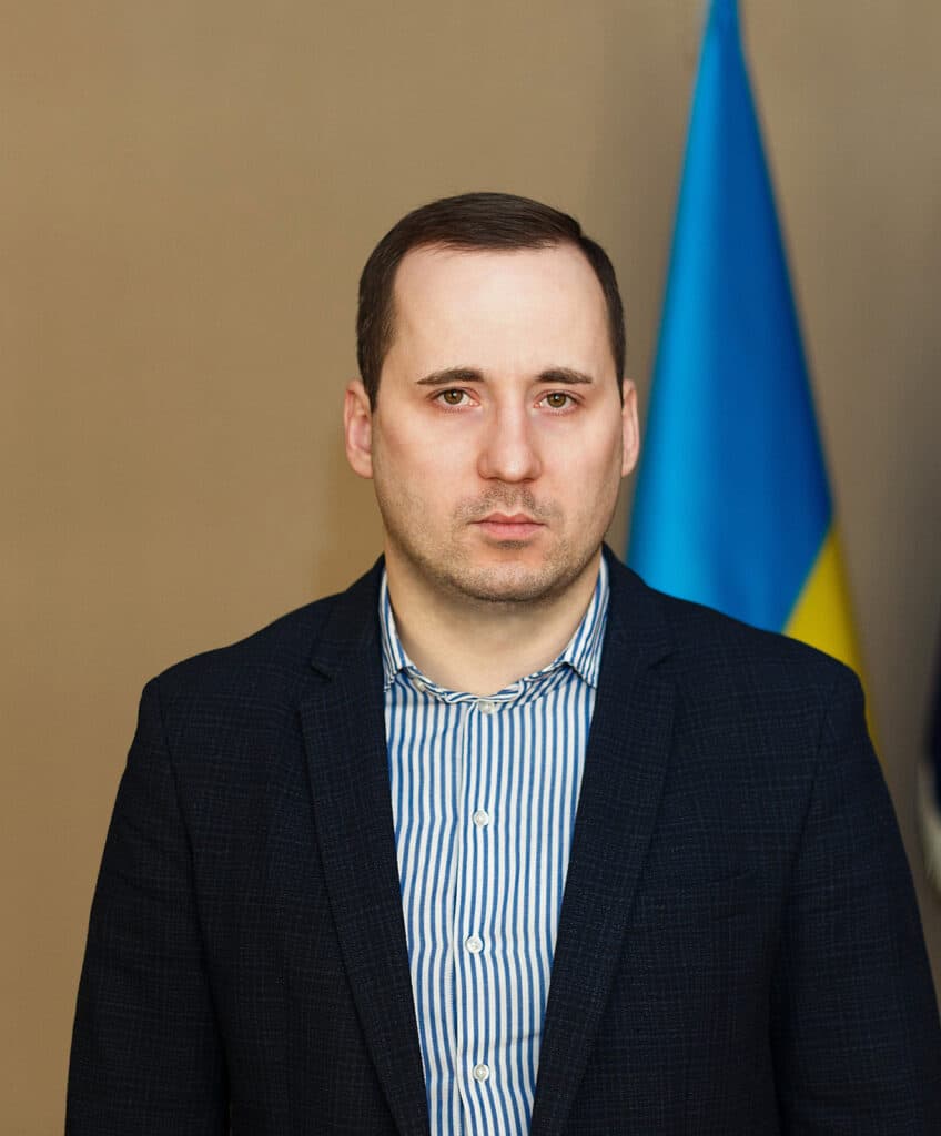 Голова Старобільської РДА Володимир Череватий_07