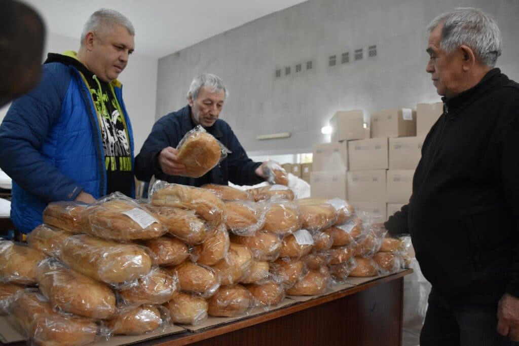 Краматорськ