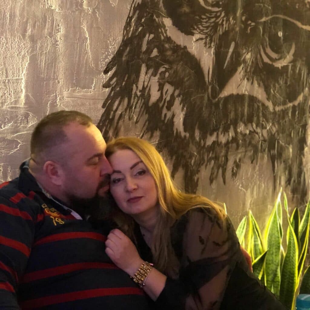 Переселенці з Маріуполя відкрили у Львові кафе Sova