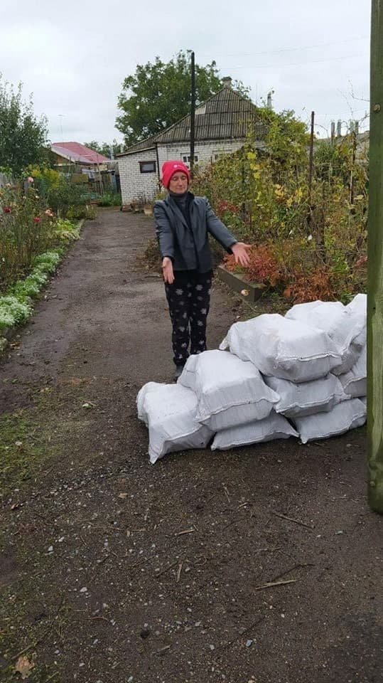 Слов’янськ в часи війни_04