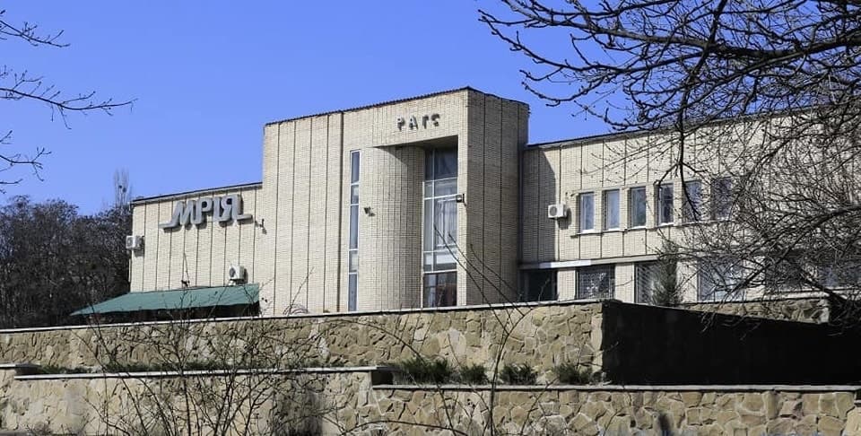 Слов’янськ в часи війни_05