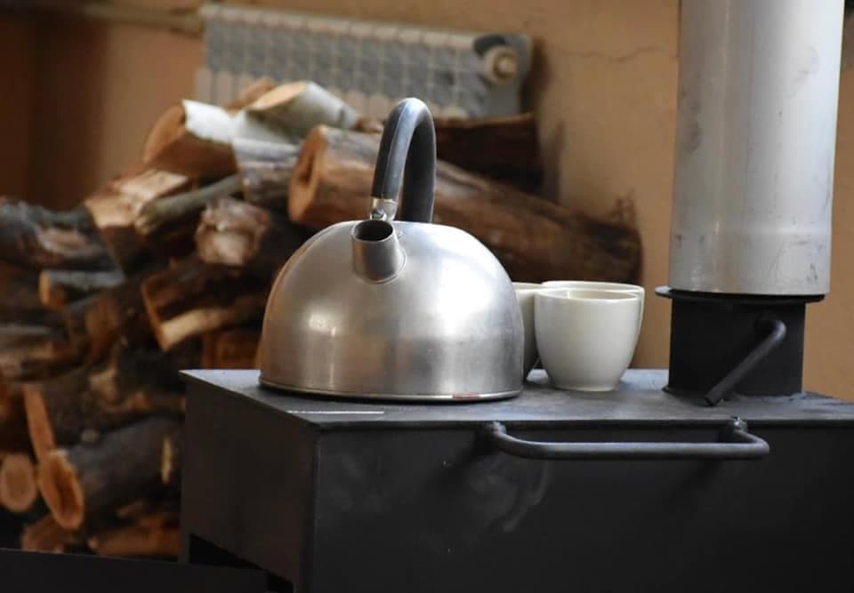 Донеччина Пункти Незламності