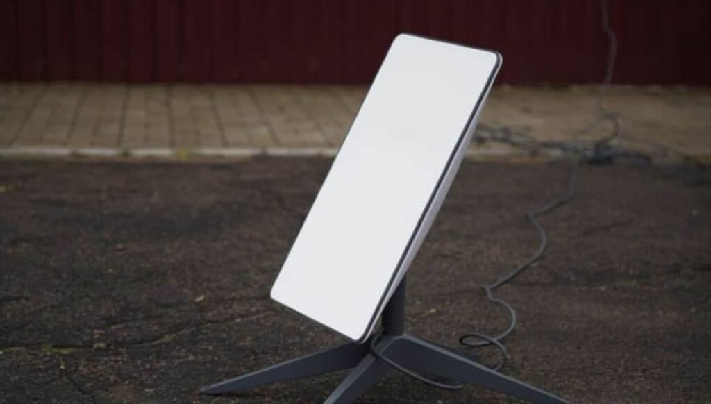 Донеччина Пункти Незламності