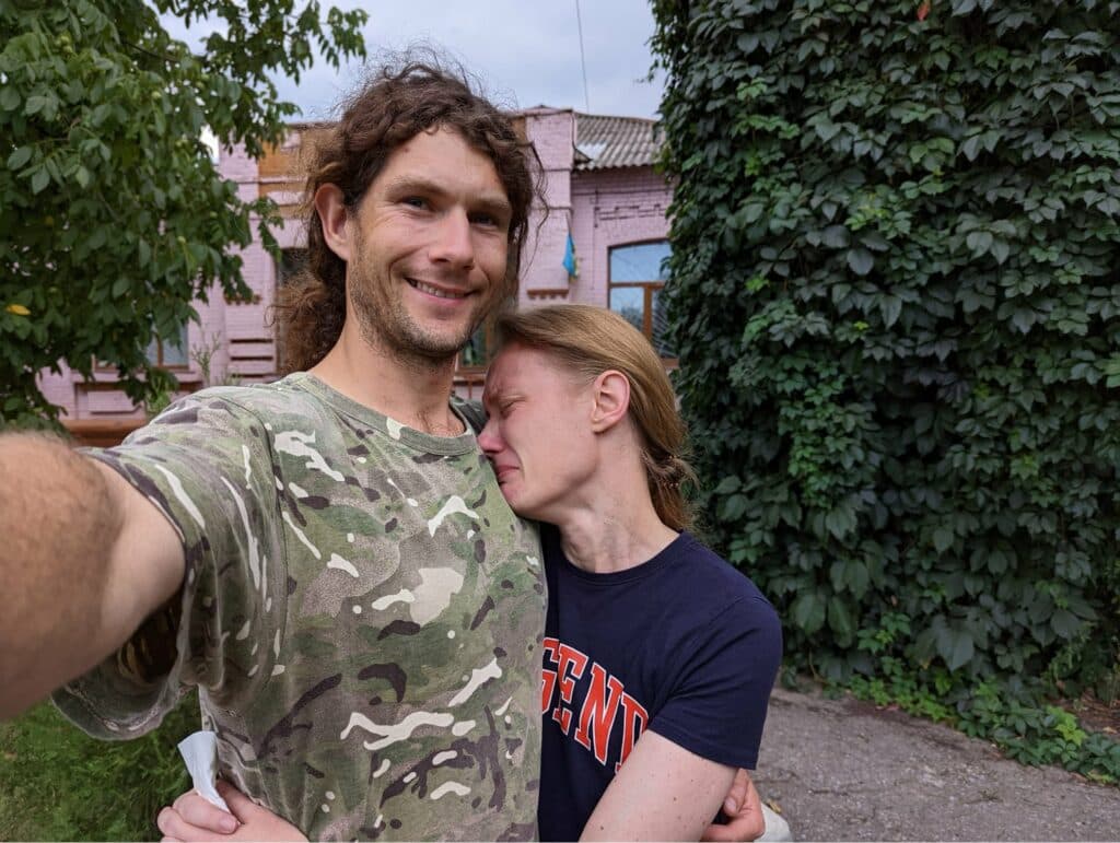 Киркач-Антоненко