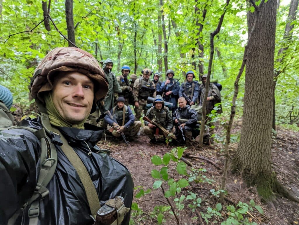 Киркач-Антоненко