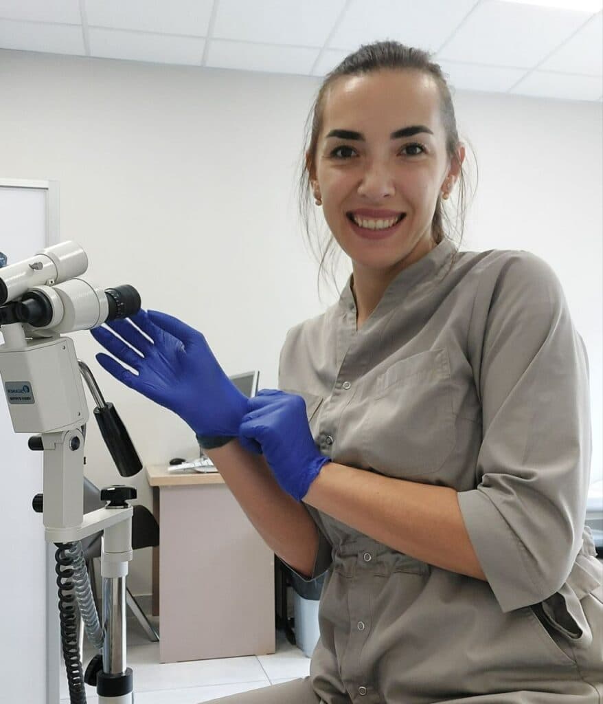 Сєвєродонецьк Олександра_02