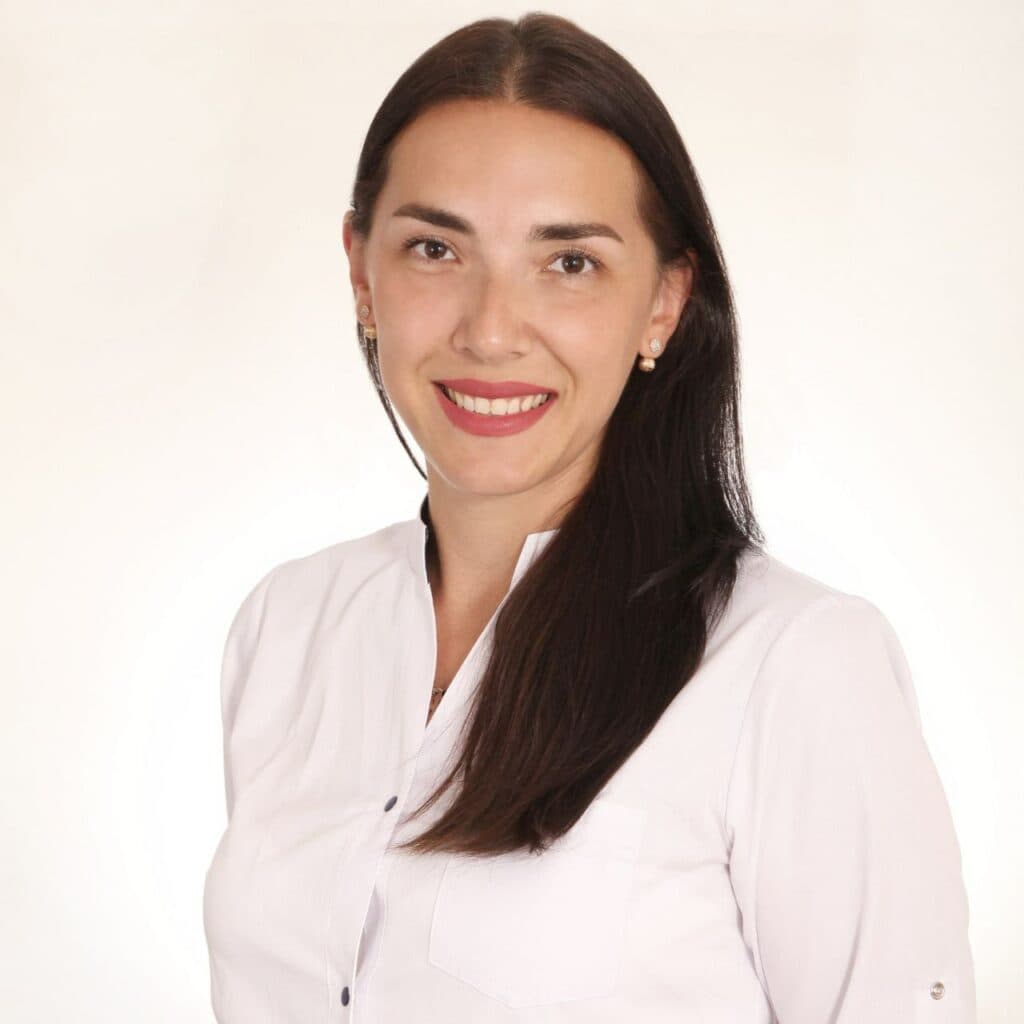 Сєвєродонецьк Олександра