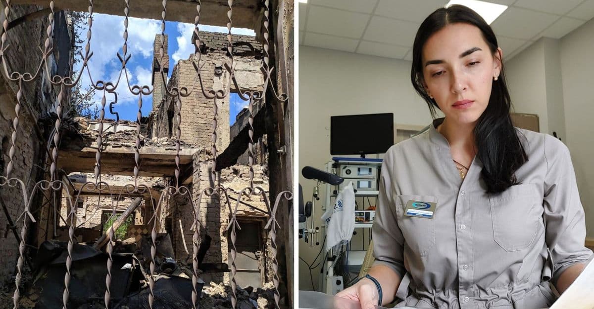 Сєвєродонецьк Олександра_06