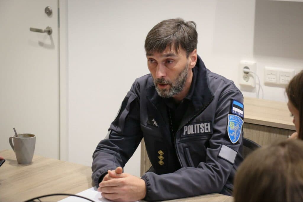 Як Естонія допомагає біженцям з України_02