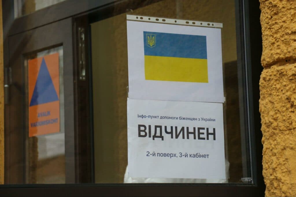 Як Естонія допомагає біженцям з України_04