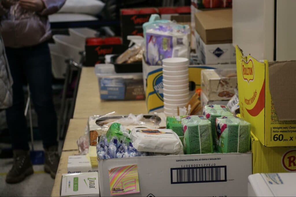 Як Естонія допомагає біженцям з України_06