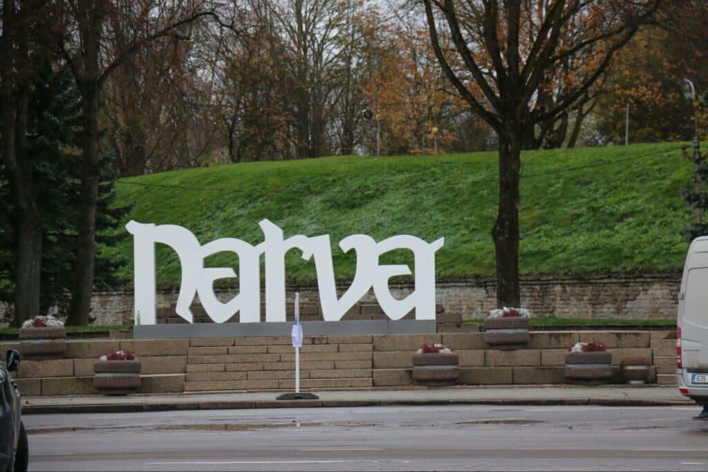 Як Естонія допомагає біженцям з України_09