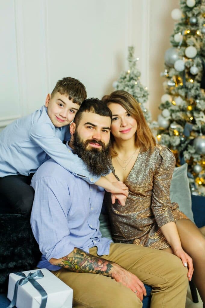 Записники Гліба сєвєродонецьк