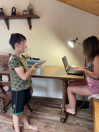 Записники Гліба сєвєродонецьк