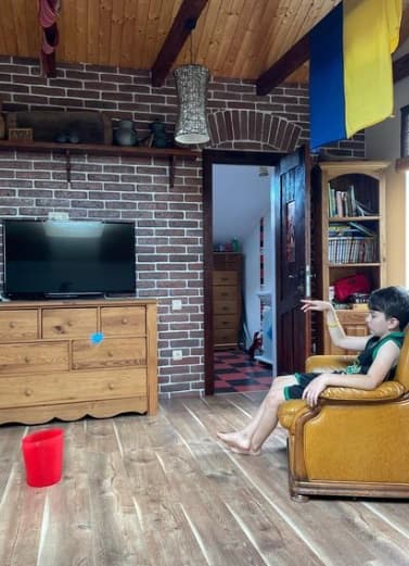 Записники Гліба сєвєродонецьк