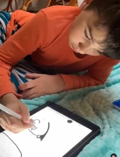 Записники Гліба сєвєродонецьк