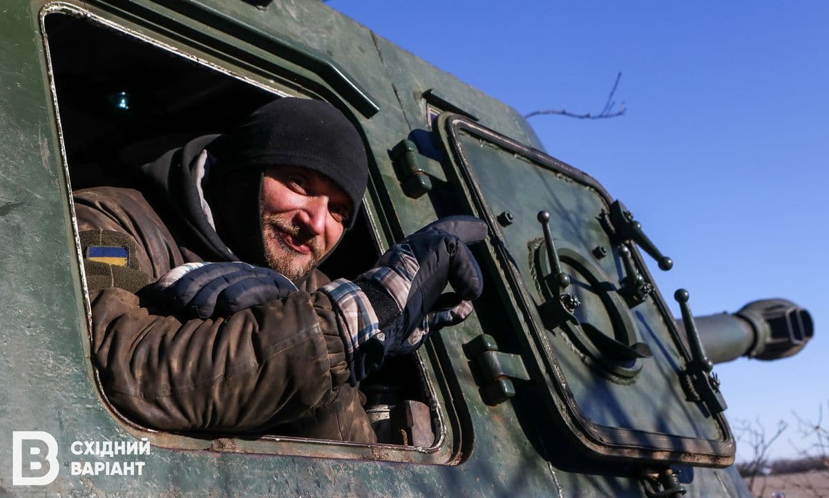 24 ОМБр імені короля Данила Бахмут_32