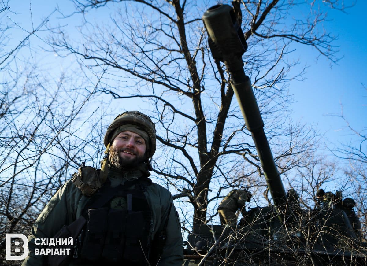24 ОМБр імені короля Данила Бахмут_32