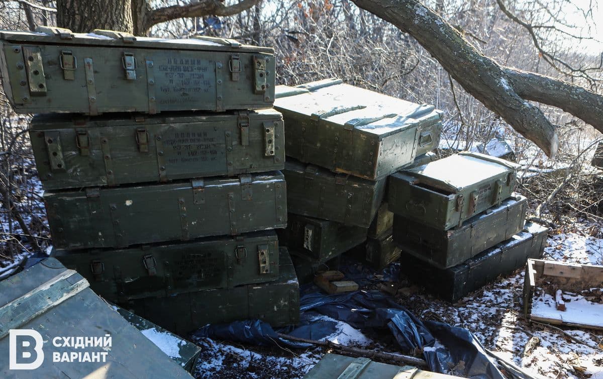 24 ОМБр імені короля Данила Бахмут_32