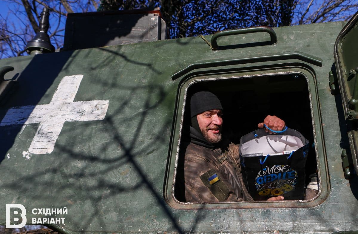 24 ОМБр імені короля Данила Бахмут_32