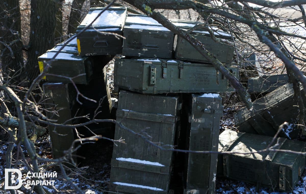 24 ОМБр імені короля Данила Бахмут_32