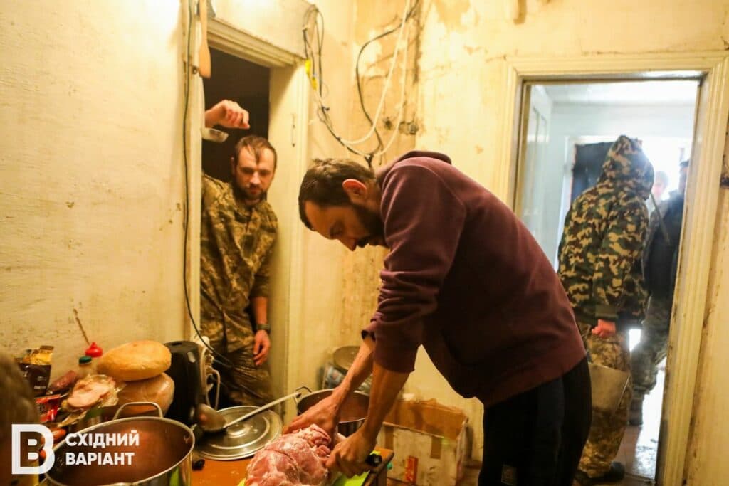 24 ОМБр імені короля Данила Бахмут_32