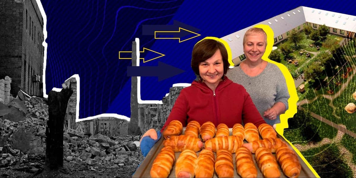 будинок для переселенців_06