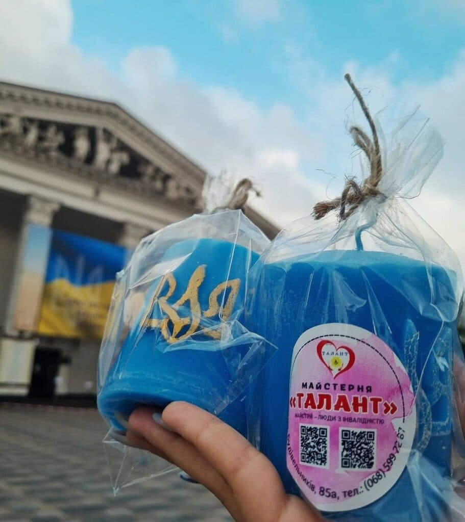 сувенірна крамниця із Маріуполя_04