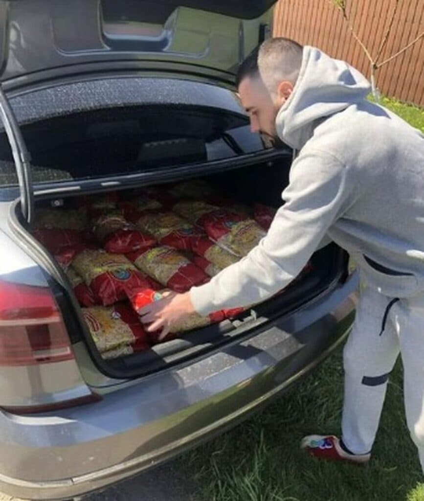волонтер із Сєвєродонецьк_05