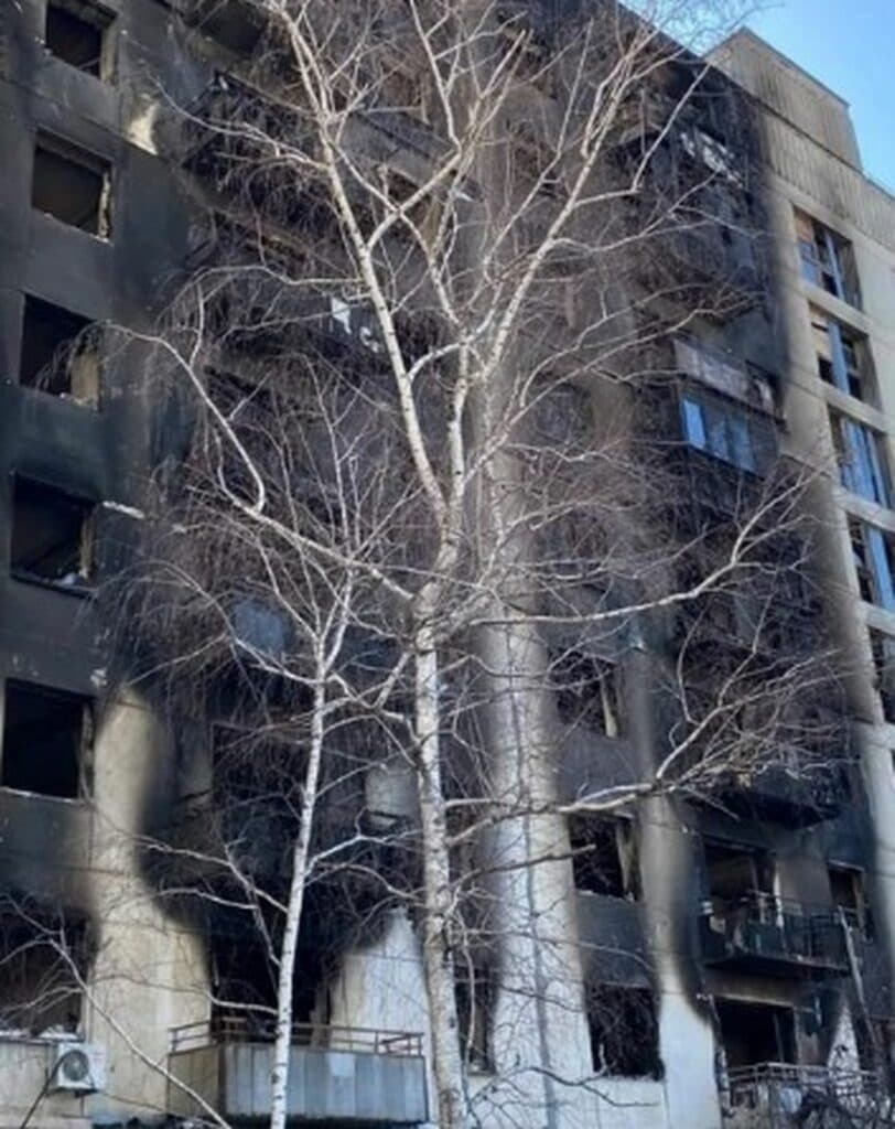 волонтер із Сєвєродонецьк_12