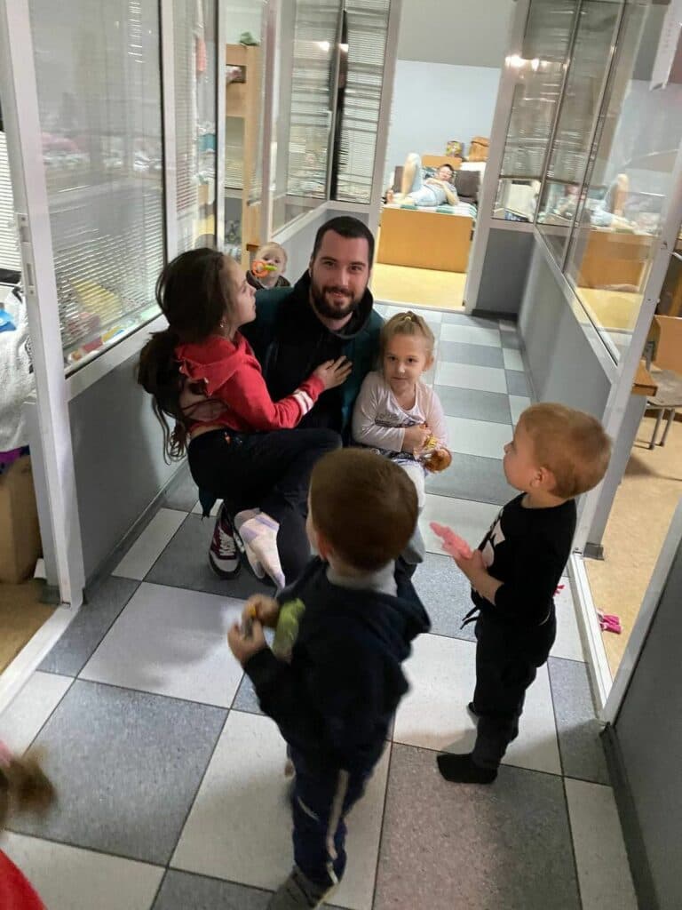 волонтер із Сєвєродонецьк_13