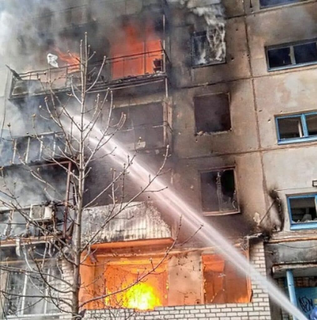 волонтер із Сєвєродонецьк_14