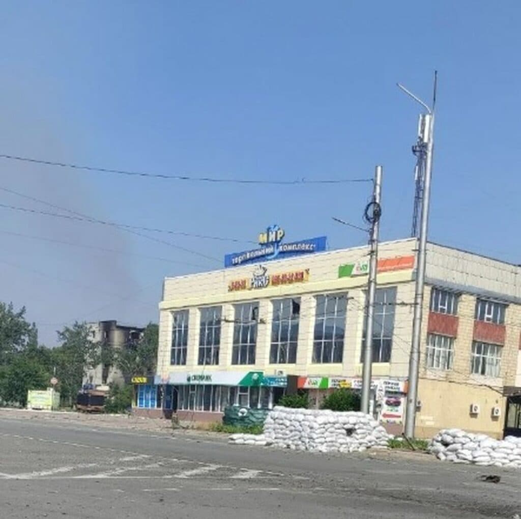 волонтер із Сєвєродонецьк_16