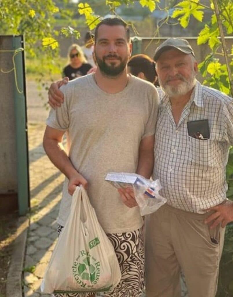 волонтер із Сєвєродонецьк_26